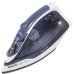 Tefal Express Steam FV2837 Утюг
