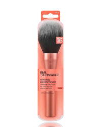 Real Techniques Extra Big Powder Brush Кисть для рассыпчатой пудры
