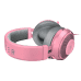 Razer Kraken Quartz Edition Игровые наушники