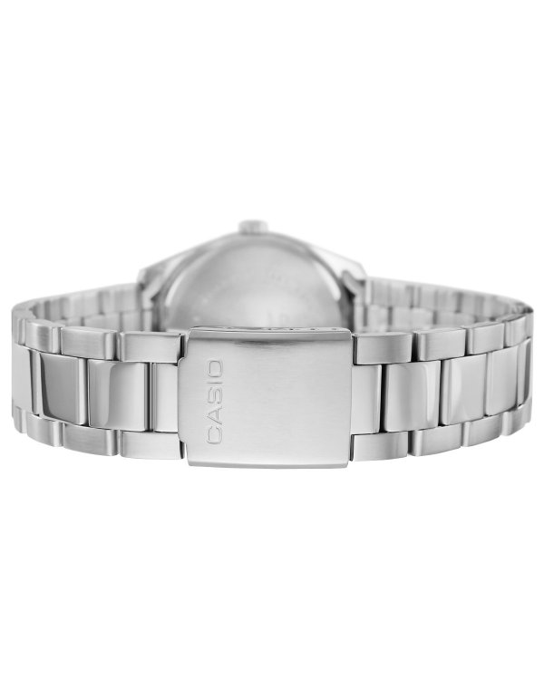CASIO MTP-1302PD-7BVEF Мужские часы