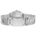 CASIO MTP-1302PD-7BVEF Мужские часы