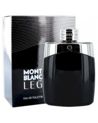 Mont Blanc Legend Парфюм EDT 100 ml