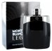 Mont Blanc Legend Парфюм EDT 100 ml