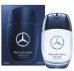 Mercedes-Benz The Move Live The Moment Парфюм EDP 100ml