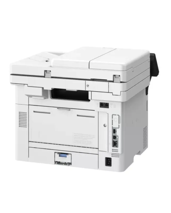 Canon i-SENSYS MF465dw Многофункциональный лазерный принтер