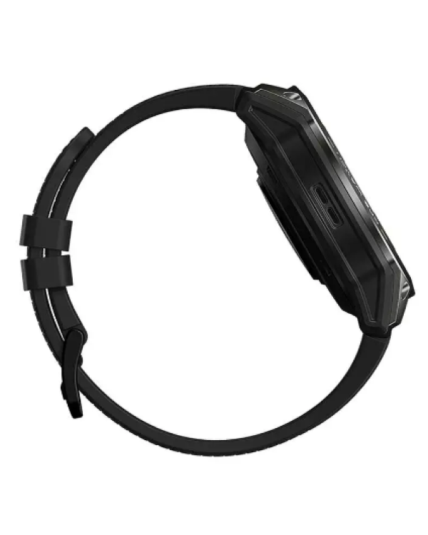 Zeblaze Stratos 3 Умные Часы