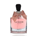 Riiffs La Femme Bloom Парфюм EDP 100 ml
