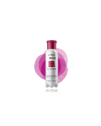 Goldwell Elumen Long Lasting Краска для Волос Color RV@all 200 ml