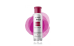 Goldwell Elumen Long Lasting Краска для Волос Color RV@all 200 ml