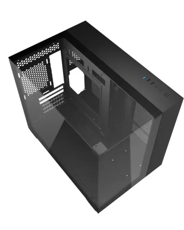 Darkflash TH285M Корпус компьютера