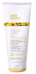 Milk Shake Colour Care Глубоко ухаживающая маска 200 мл