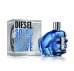 Diesel Sound Of The Brave Парфюмерный Тестер EDT 75ml
