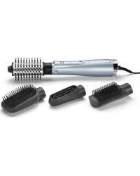 BaByliss Hydro-Fusion Hydro Fusion Smooth & Shape Устройство для укладки волос