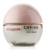 Dermacol Caviar Energy Дневной крем против морщин SPF15 50ml