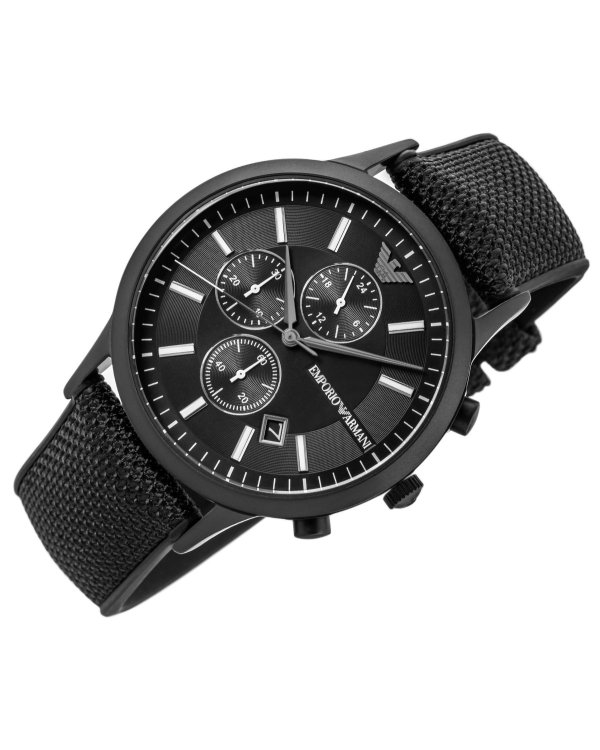 EMPORIO ARMANI AR11457 Мужские часы