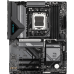 Gigabyte B650E Eagle WF6E 1.0 Материнская плата AMD AM5 / B650E / DDR5 / 4×DIMM / ATX