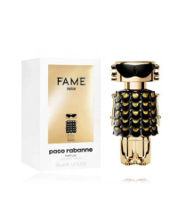 Paco Rabanne Fame Парфюм PAR 50 ml