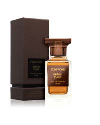 Tom Ford Ébène Fumé Парфюм EDP 50 ml