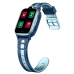 Garett Smartwatch Kids Cute 4G Умные часы для детей c / GPS / WiFi / / IP67 / LBS / SMS / Функция вызова / Функция SOS
