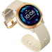 BlackView R8 Smartwatch Женские смарт часы для iOS / Android