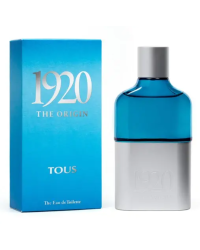 Tous 1920 The Origin Парфюм EDT 100 мл