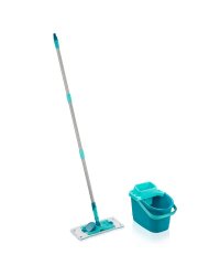 Leifheit PowerClean M Набор Для Мытья Полов