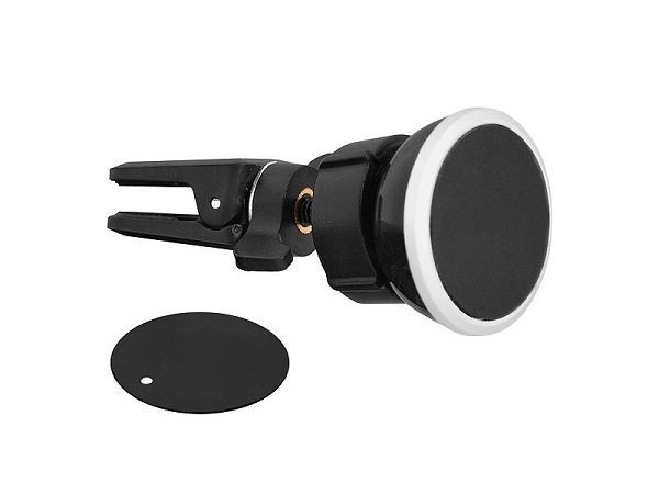 Lamex LXMF100 Держатель для смартфона магнитный