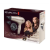 Remington AC8605 Фен 2300W / Champagne