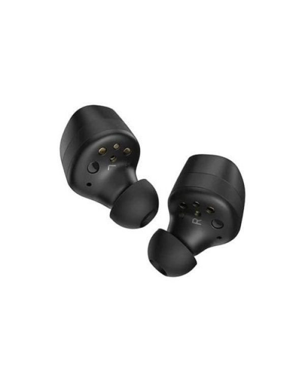 Sennheiser Momentum 3 Беспроводные Hаушники