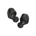 Sennheiser Momentum 3 Беспроводные Hаушники