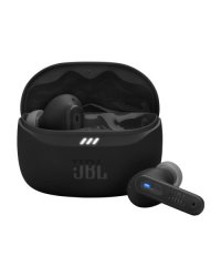 JBL Tune Beam 2 TWS Bluetooth Беспроводные Наушники