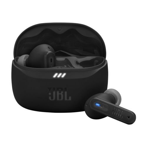 JBL Tune Beam 2 TWS Bluetooth Беспроводные Наушники
