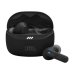 JBL Tune Beam 2 TWS Bluetooth Беспроводные Наушники