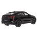 Rastar BMW X6 M R/C Игрушечная Машинка 1:14
