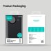 Nillkin Super Frosted PRO Back Cover Чехол для Poco F7 Ultra