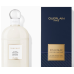 Guerlain Shalimar Лосьон для тела 200 ml