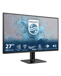 Philips 27E2N2500 Quad HD LCD Монитор 27"