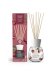Yankee Candle Reed Ароматический Диффузор Black Cherry 100ml