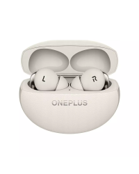 OnePlus Buds Pro 3 Беспроводные наушники