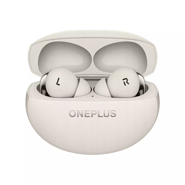 OnePlus Buds Pro 3 Беспроводные наушники