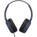 JVC Powerful Sound Наушники