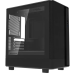 Darkflash DB330M Mesh Micro-ATX Компьютерный корпус