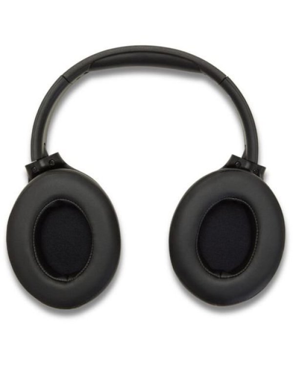 AIWA HST-250BT Bluetooth Наушники с HyperBass