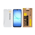 Tactical Glass Shield 2.5D Защитное стекло для Samsung Galaxy A17 4G/5G / прозрачное