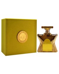 Bond No. 9 Dubai Citrine Парфюм EDP 100 ml