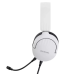 Trust GXT 489W FAYZO Наушники Проводные Игровые