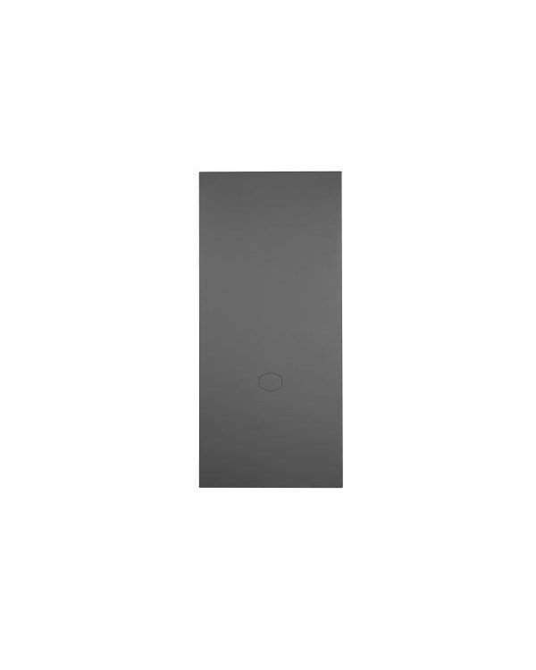 Cooler Master Silencio S600 Корпус для компьютера Midi Tower