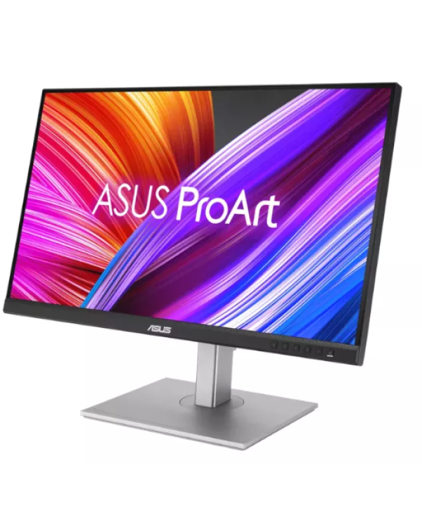 ASUS ProArt Монитор 27" / 2560 x 1440 / 144 Hz