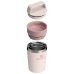 Stanley The Café‑To‑Go Travel Mug Термокружка 0,23L Pink