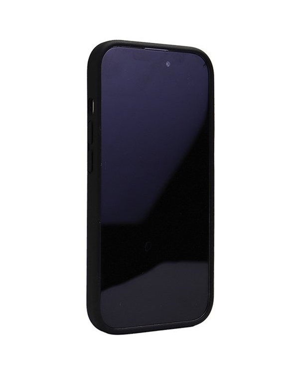 Audi Silicone Back Case Защитный Чехол для Apple iPhone 15 Plus